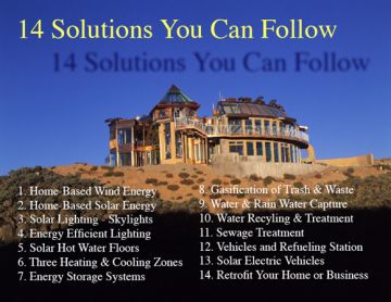 14.solutions-580