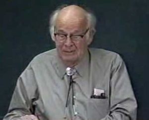 Albert bart