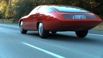 Car_Road