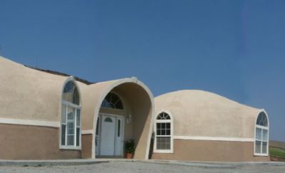 Dome