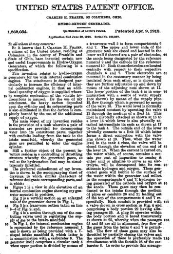 Frazerpatent1