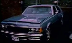 Jack Nikolsen car003