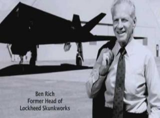 http://www.panacea-bocaf.org/Skunk_works1_ezg_1.jpg