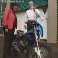 Steve_Ryan_BiosFuel_motorcycle_water_200