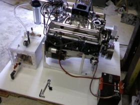 Zigouras Engineering, Inc.