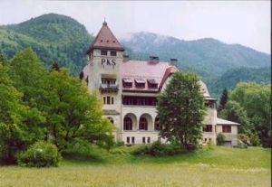 clip_image002