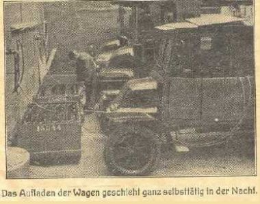 electric truck002
