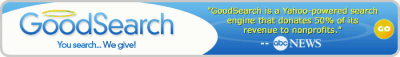 goodsearch_700x100